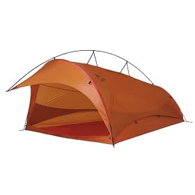 MSR Fling 2-Person Backpacking Tent by MSR