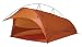 MSR Fling 2-Person Backpacking Tent