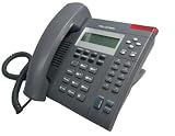 VoIP IP SIP 2 Line Desktop Business Phone 2008 Features!