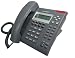 Electronics : VoIP IP SIP 2 Line Desktop Business Phone 2008 Features!