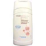 DOUXO Calm Shampoo (6.8 fl. oz.)