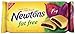Fig Newtons Fruit Chewy Cookies, Fat Free, 12-Ounce Packages (Pack of 12)