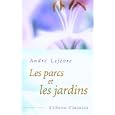 D�tails sur le produit