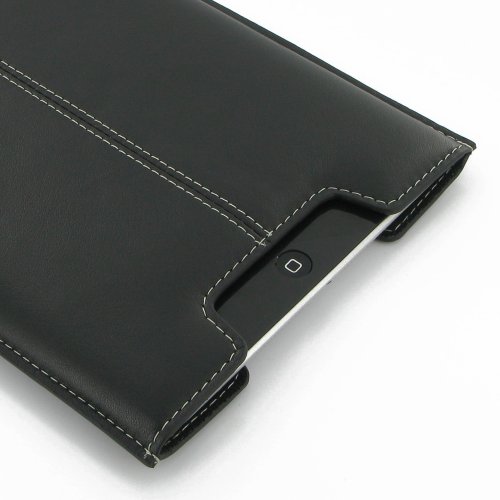 Imagen principal de Apple 0