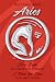 Aries (Zodiac Series) by Rebecca Williams, Susie Charles