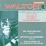 Film Music, Vol. 4