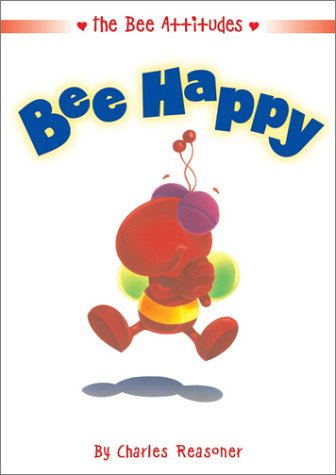 Insects