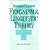 Feminism and Linguistic Theory