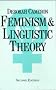 Feminism and Linguistic Theory