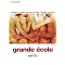Gay classic movies and choices vol 1