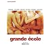 Gay classic movies and choices vol 1
