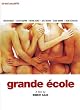 Grande Ecole [DVD]
