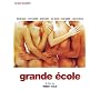 Grande Ecole [DVD]