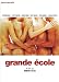 Grande Ecole [Import anglais]