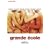 Grande Ecole [DVD]