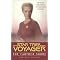 My Star Trek: Voyager List (2)