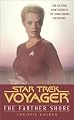 The Farther Shore (Star Trek Voyager, Book Two of Two)