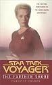 The Farther Shore (Star Trek Voyager)
