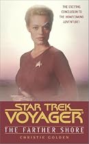 The Farther Shore (Star Trek Voyager)