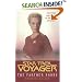 The Farther Shore (Star Trek Voyager, Book Two of Two)