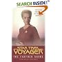 The Farther Shore (Star Trek Voyager, Book Two of Two)