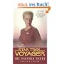 The Farther Shore: Book Two of Two (Star Trek Voyager (Paperback Unnumbered))