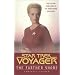 The Farther Shore (Star Trek Voyager)