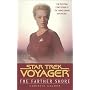 The Farther Shore (Star Trek Voyager)