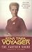 The Farther Shore (Star Trek Voyager, Book Two of Two)