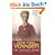 The Farther Shore: Book Two of Two (Star Trek Voyager (Paperback Unnumbered))