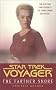 The Farther Shore (Star Trek Voyager, Book Two of Two)