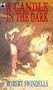Candle in the Dark Pb (Knight Books)