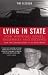 Examples of how the British state's lie machine works