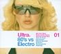 Ultra Eighties Vs Electro 1