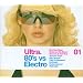 Ultra Eighties Vs Electro 1