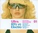 Ultra Eighties Vs Electro 1