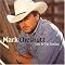 country music