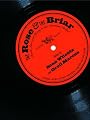 The Rose & the Briar: Death, Love and Liberty in the American Ballad