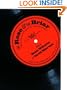 The Rose & the Briar: Death, Love and Liberty in the American Ballad