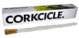 Corkcicle Wine Chiller