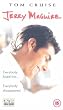 Jerry Maguire [VHS] [1997]