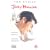 Jerry Maguire [VHS] [1997]
