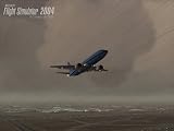 Microsoft Flight Simulator 2004: A Century of Flight