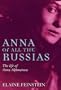 Anna of All the Russias