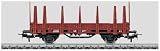 Märklin 4459 - Rungenwagen