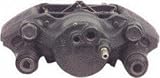 A1 Cardone 17-1336 Brake Caliper, Remanufactured