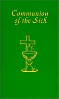 Communion of the Sick