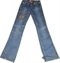 Ecko Red Multiplicity jeans (FREE Priority Mail Shipping)
