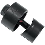 Schraublocher für Edelstahl-Spülen 32 mm