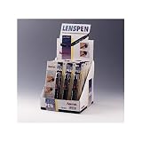 Produkt-Bild: Hama Lenspen Objektivreinigungsstift